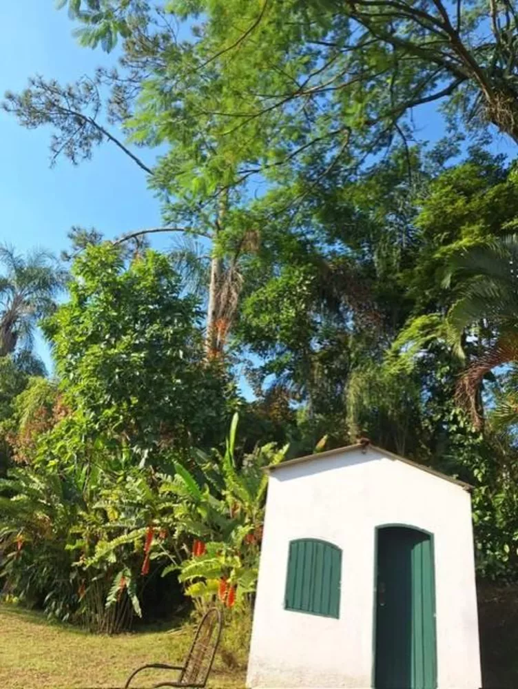 Casa, 2 quartos, 1430 m² - Foto 32