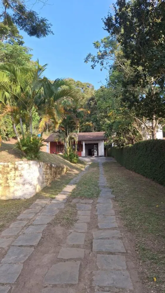 Casa, 2 quartos, 1430 m² - Foto 36