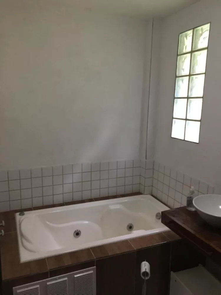 Casa, 2 quartos, 1430 m² - Foto 20