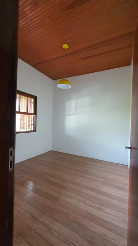 Casa, 2 quartos, 1430 m² - Foto 26