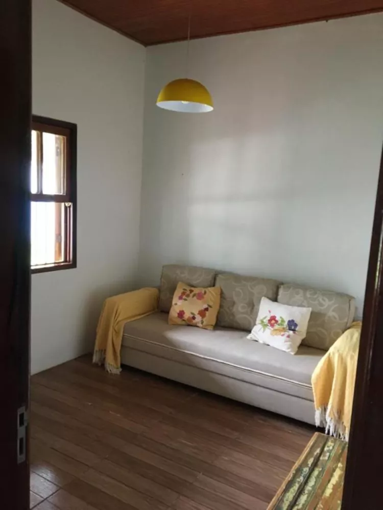 Casa, 2 quartos, 1430 m² - Foto 19