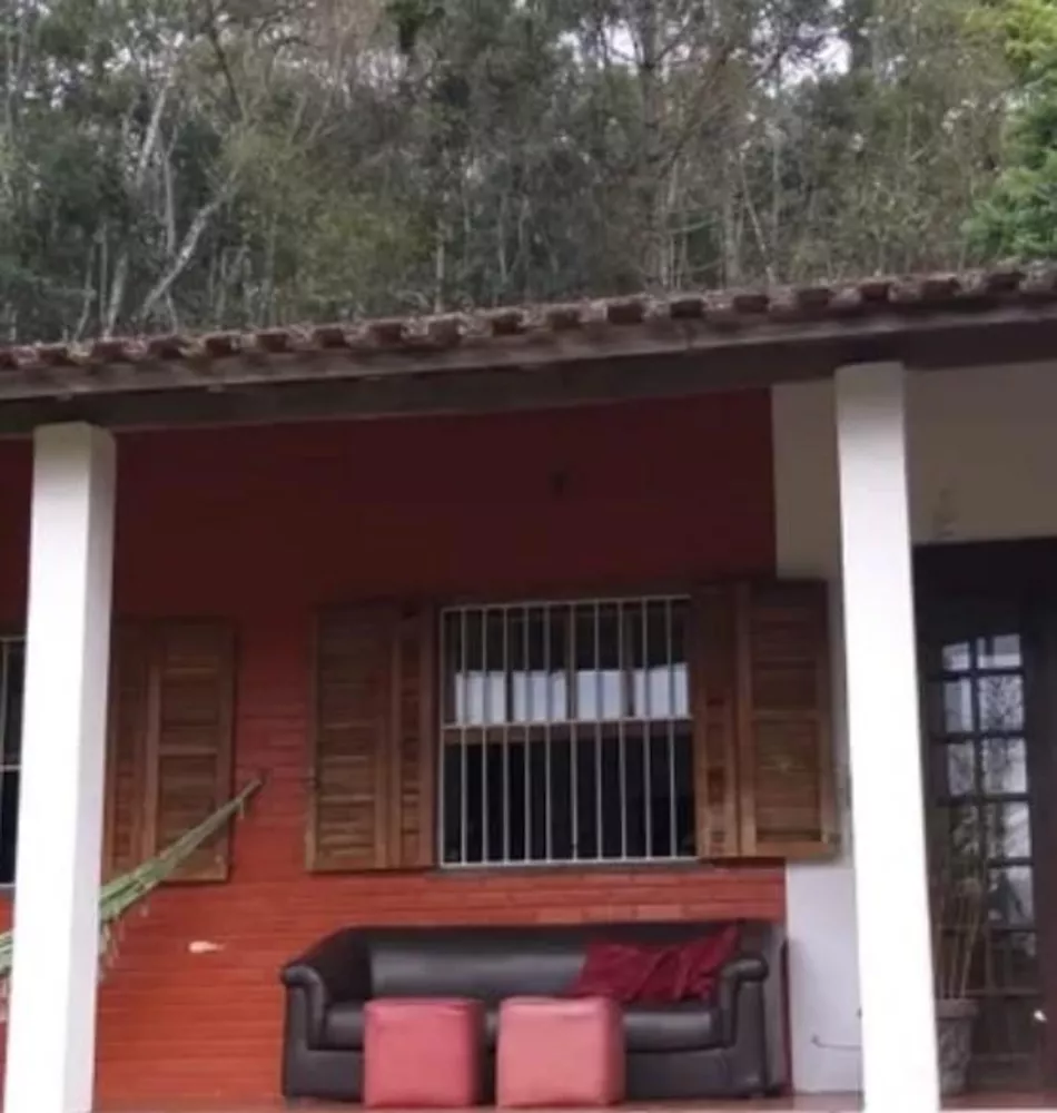 Casa, 2 quartos, 1430 m² - Foto 18