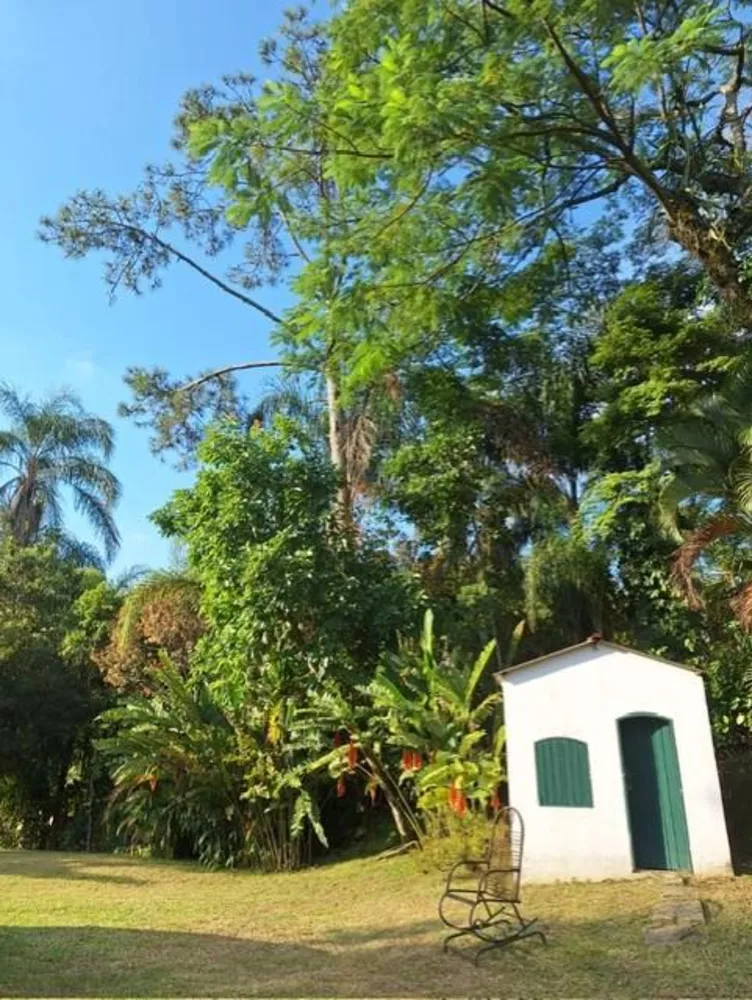 Casa, 2 quartos, 1430 m² - Foto 9