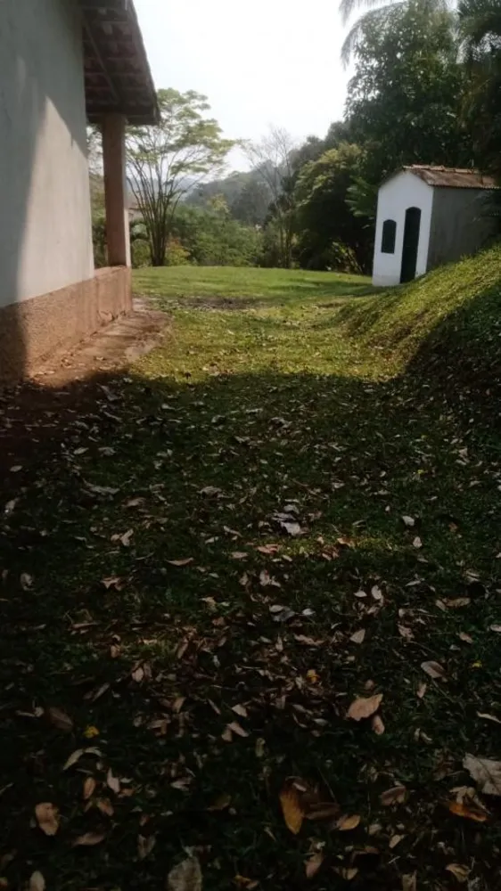 Casa, 2 quartos, 1430 m² - Foto 35