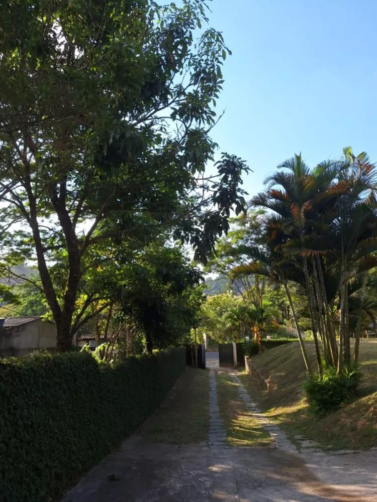 Casa, 2 quartos, 1430 m² - Foto 27
