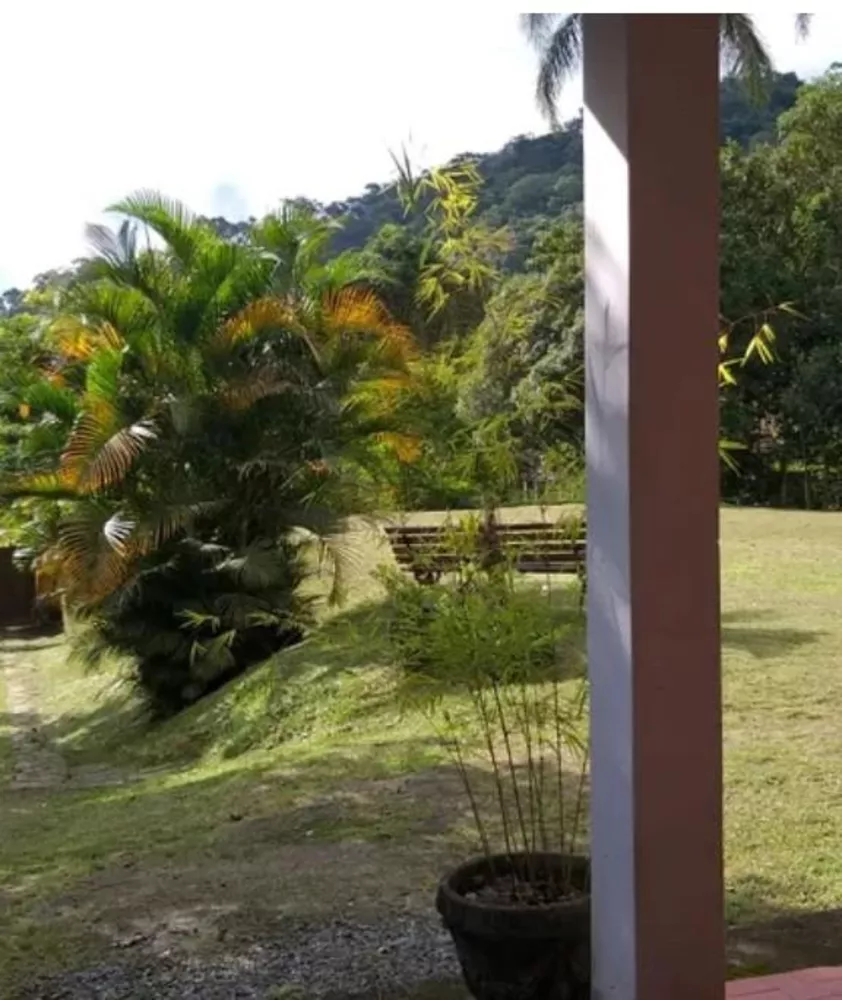 Casa, 2 quartos, 1430 m² - Foto 16