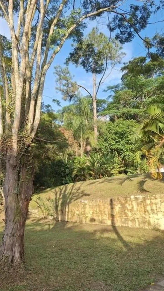 Casa, 2 quartos, 1430 m² - Foto 13