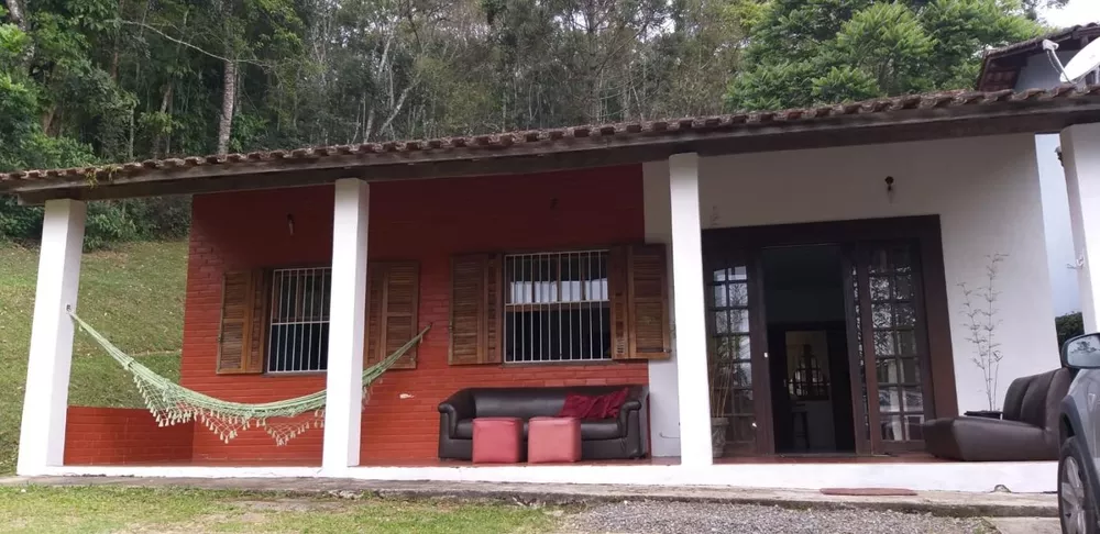 Casa, 2 quartos, 1430 m² - Foto 29