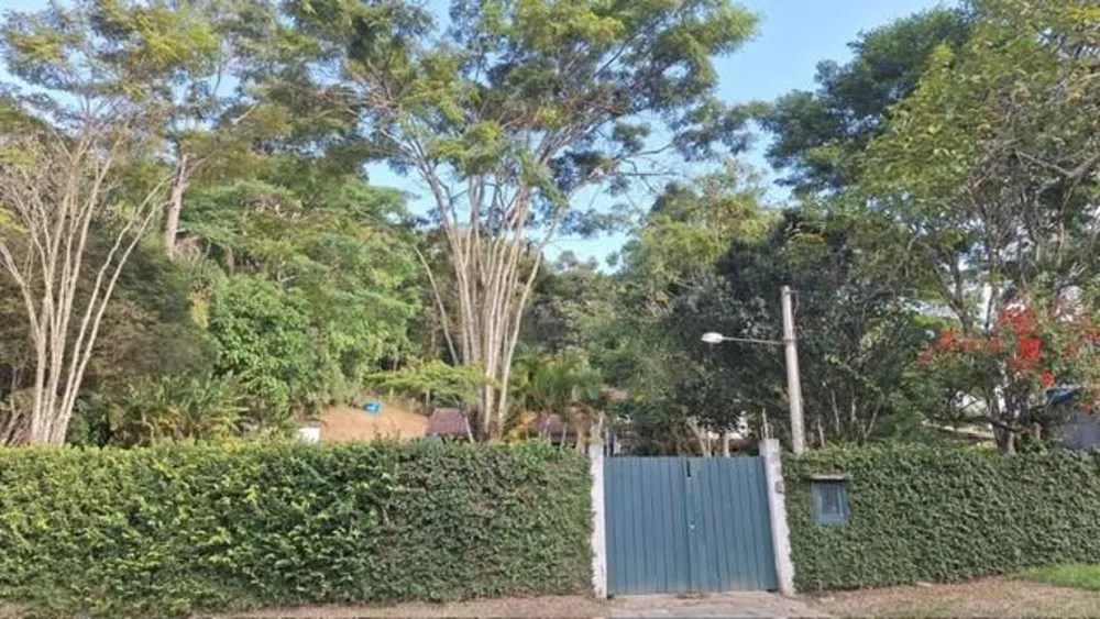 Casa, 2 quartos, 1430 m² - Foto 33