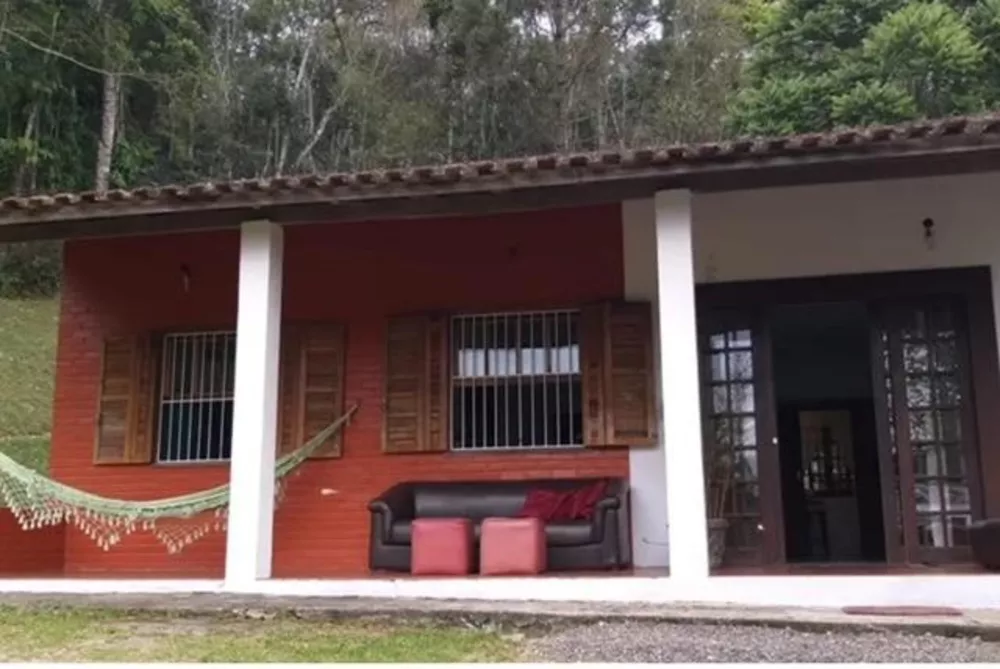 Casa, 2 quartos, 1430 m² - Foto 23