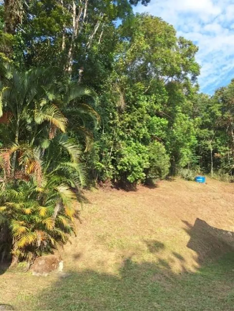 Casa, 2 quartos, 1430 m² - Foto 31