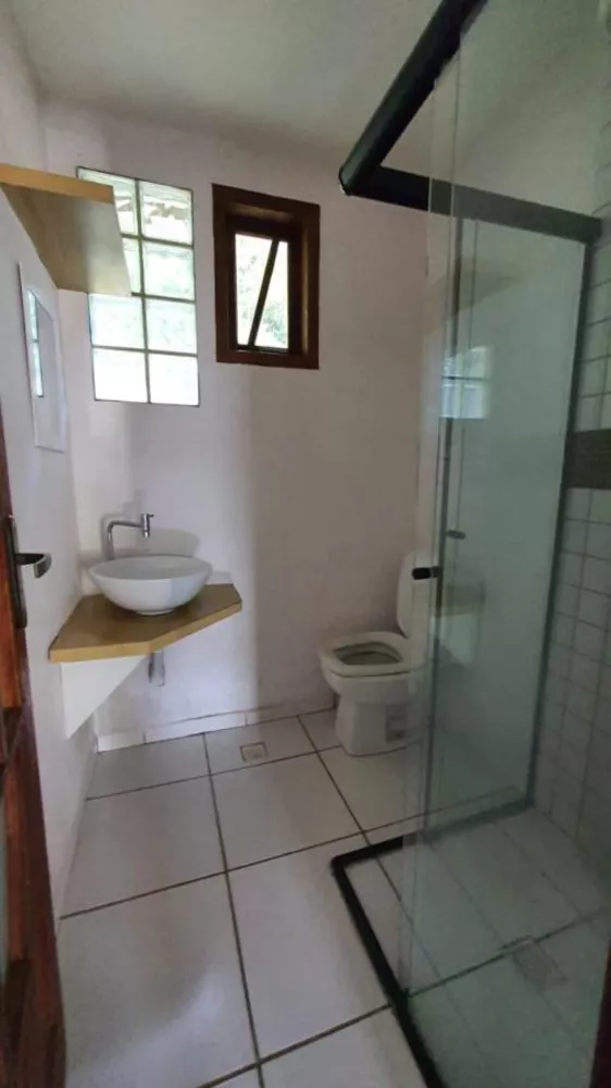 Casa, 2 quartos, 1430 m² - Foto 3