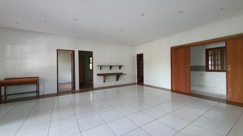 Casa, 2 quartos, 1430 m² - Foto 17