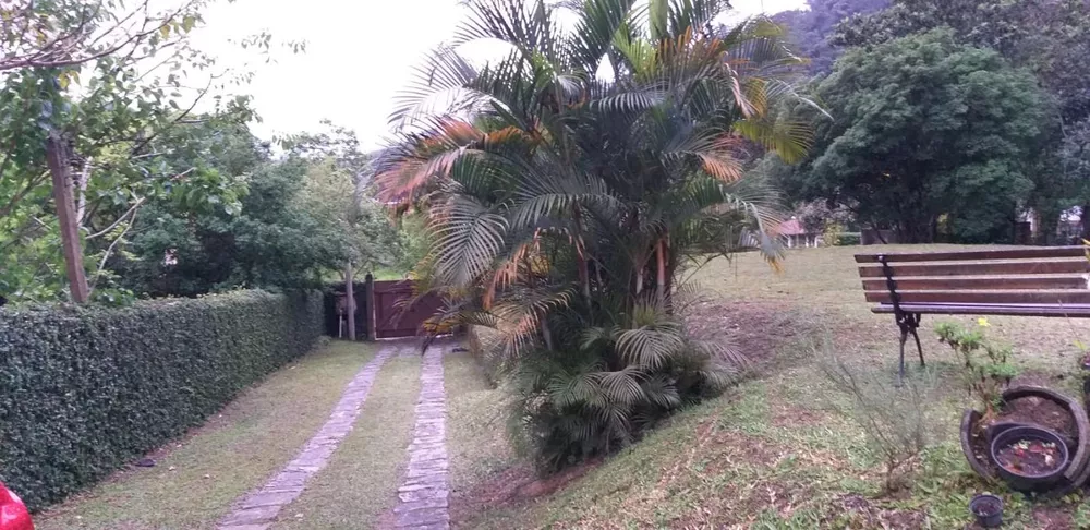 Casa, 2 quartos, 1430 m² - Foto 30