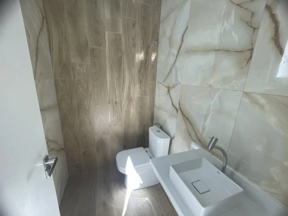 Casa, 3 quartos, 360 m² - Foto 85