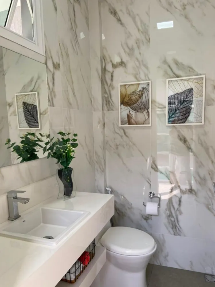 Casa, 3 quartos, 360 m² - Foto 41