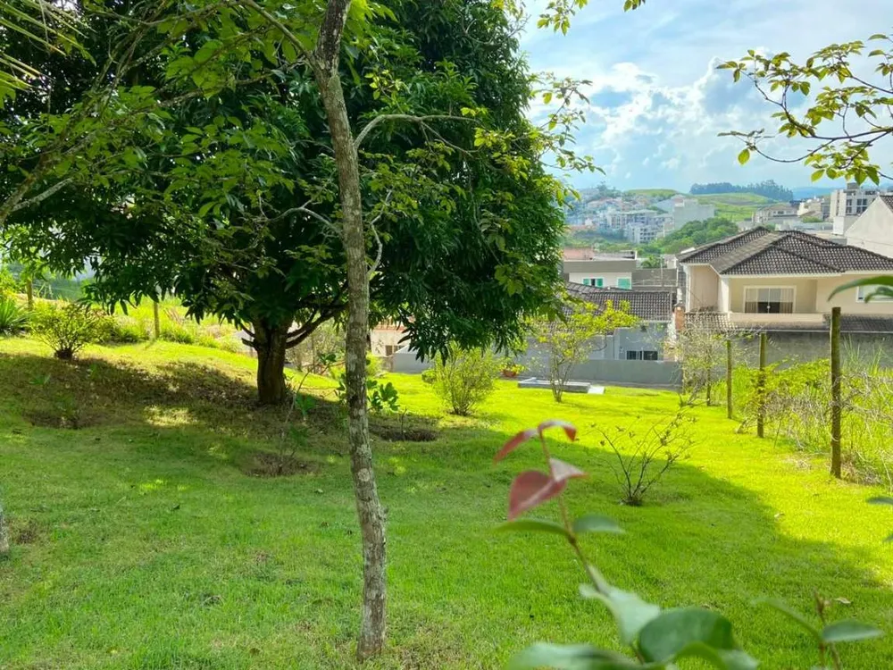 Casa, 3 quartos, 360 m² - Foto 86