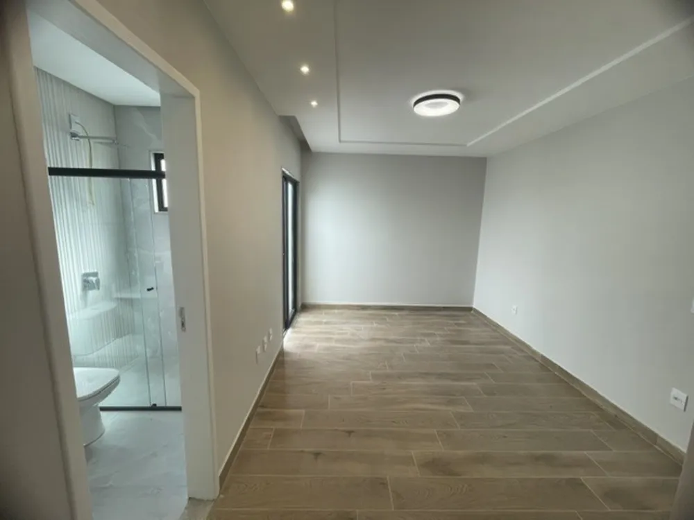 Casa, 3 quartos, 360 m² - Foto 59