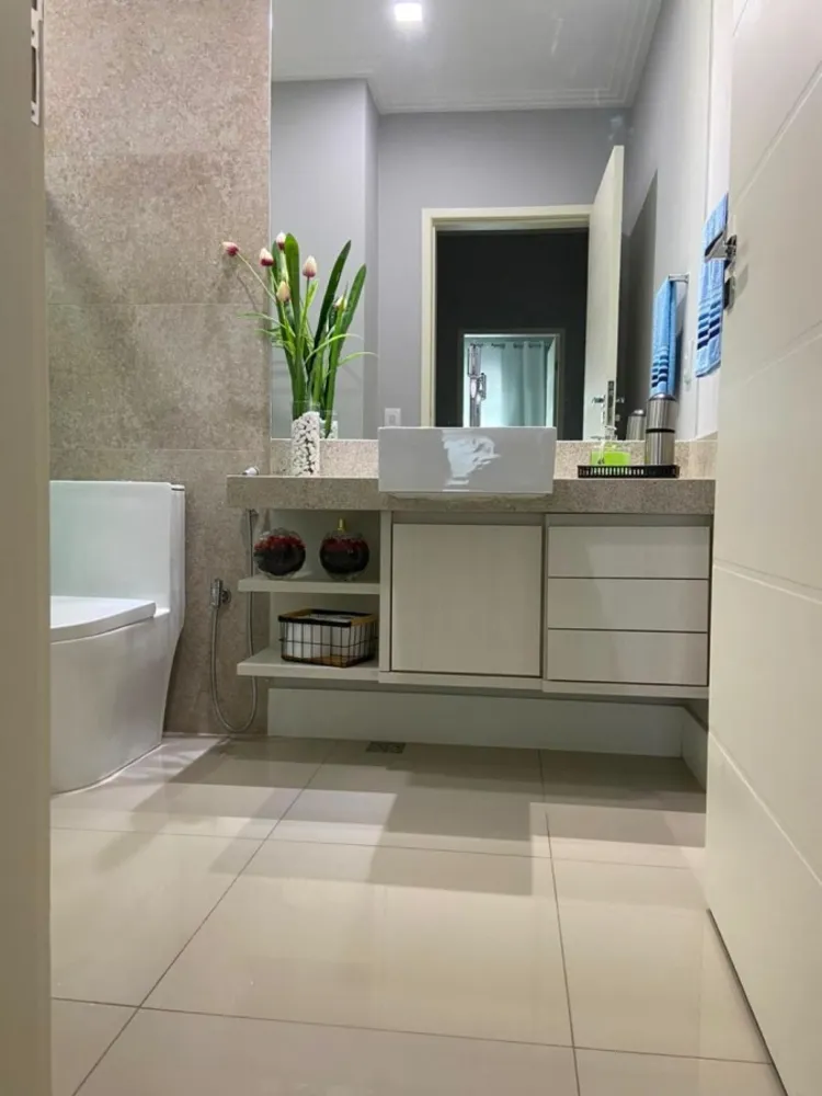 Casa, 3 quartos, 360 m² - Foto 45