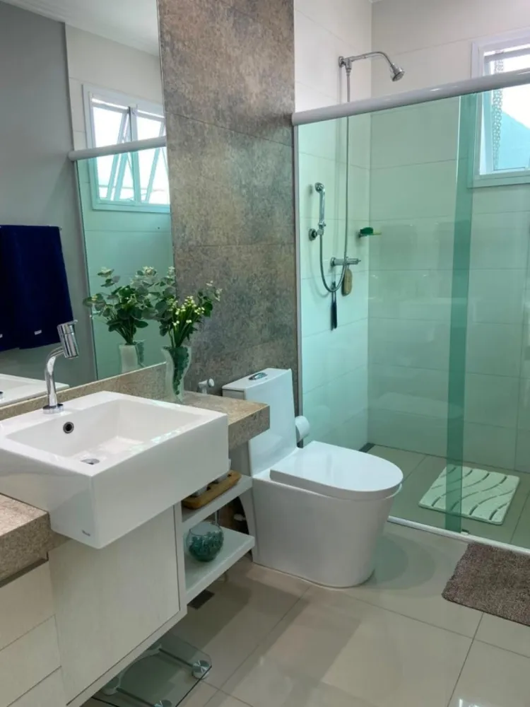 Casa, 3 quartos, 360 m² - Foto 29
