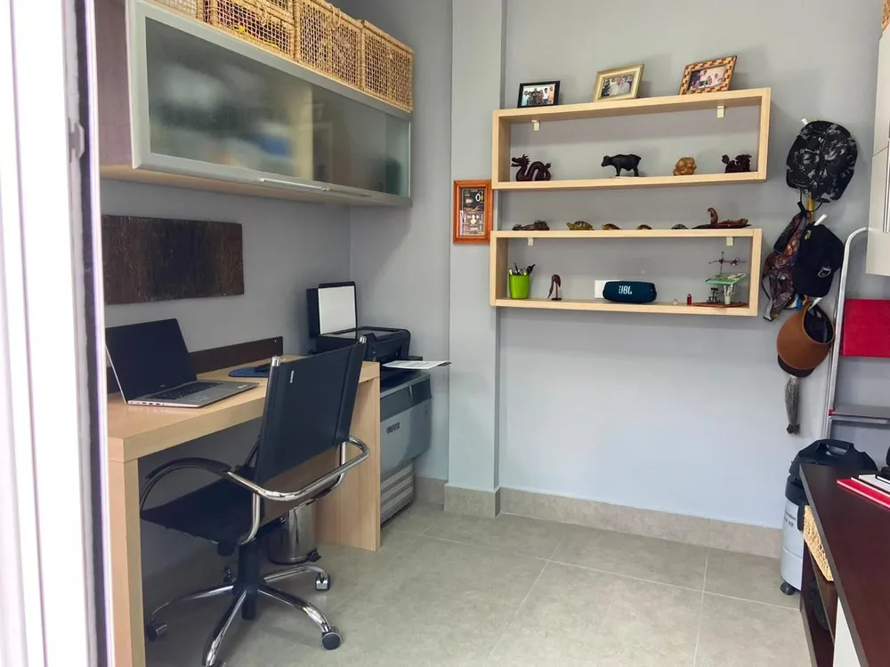 Casa, 3 quartos, 360 m² - Foto 62