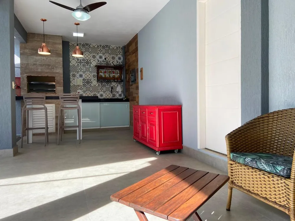 Casa, 3 quartos, 360 m² - Foto 78