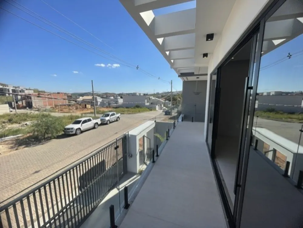 Casa, 3 quartos, 360 m² - Foto 27