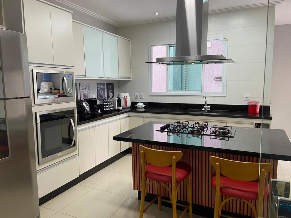 Casa, 3 quartos, 360 m² - Foto 65