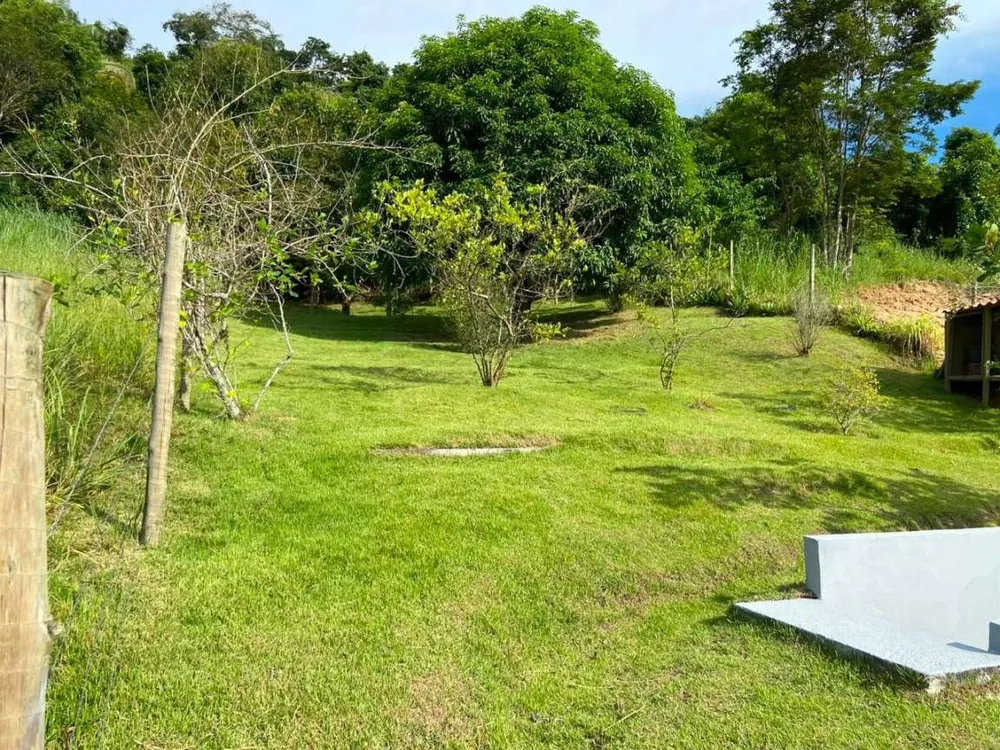 Casa, 3 quartos, 360 m² - Foto 82