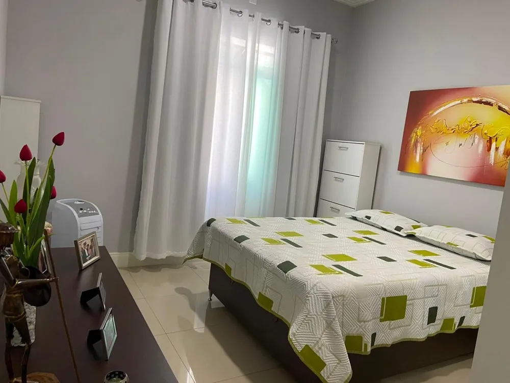 Casa, 3 quartos, 360 m² - Foto 34