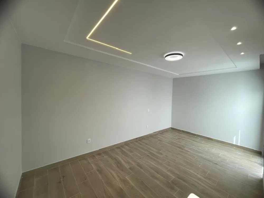 Casa, 3 quartos, 360 m² - Foto 47