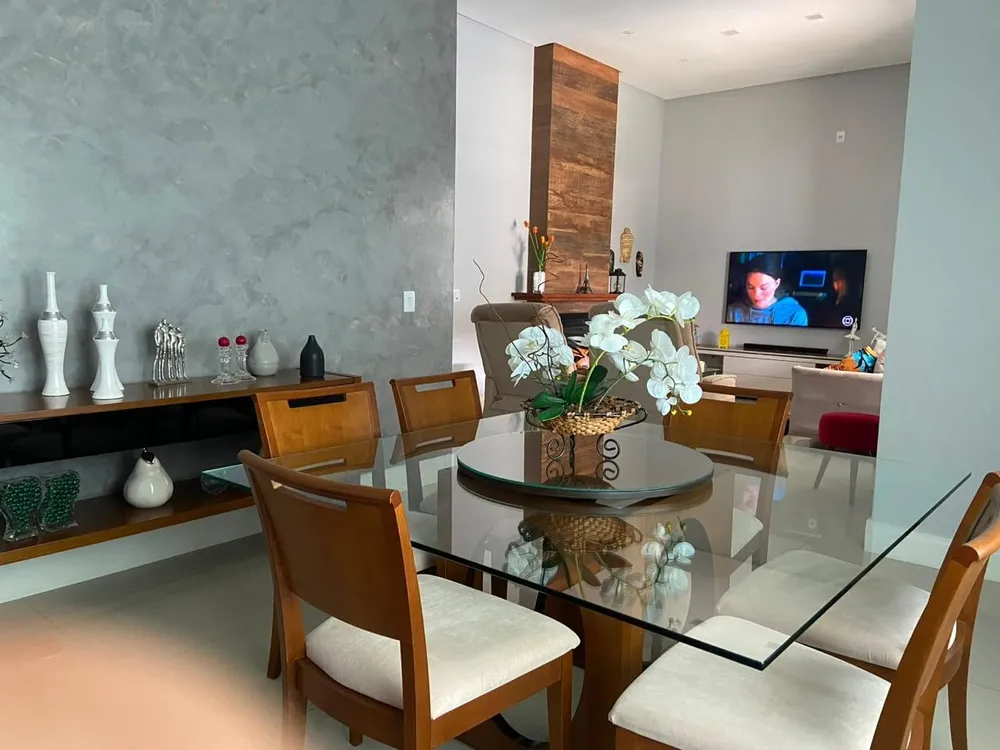 Casa, 3 quartos, 360 m² - Foto 17
