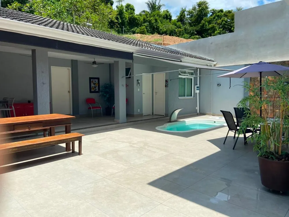 Casa, 3 quartos, 360 m² - Foto 76