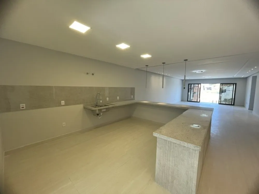 Casa, 3 quartos, 360 m² - Foto 77