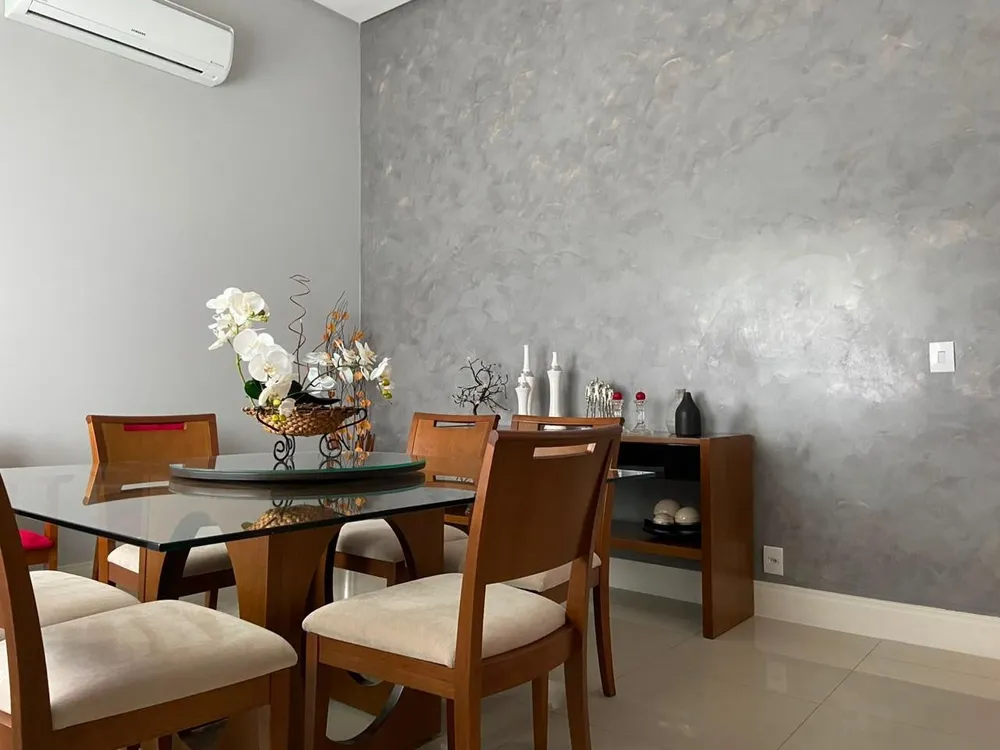 Casa, 3 quartos, 360 m² - Foto 25
