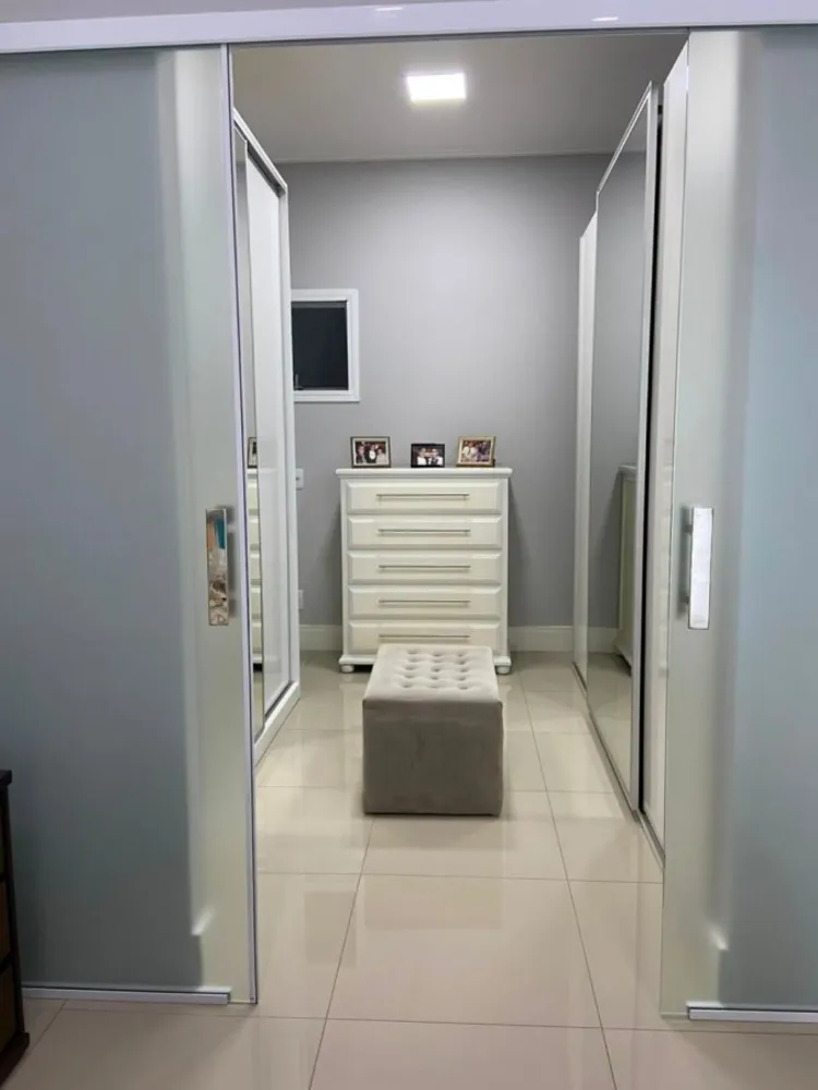 Casa, 3 quartos, 360 m² - Foto 53