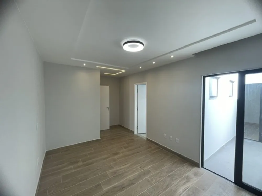 Casa, 3 quartos, 360 m² - Foto 64