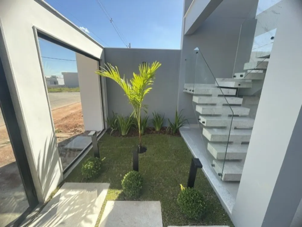 Casa, 3 quartos, 360 m² - Foto 19