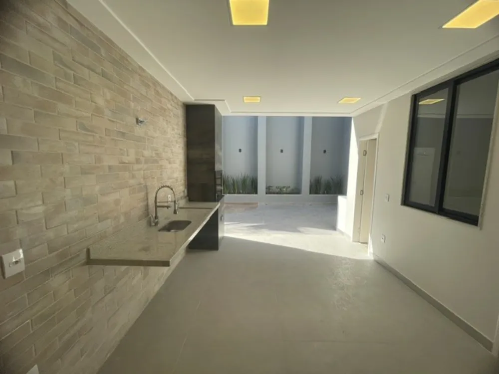 Casa, 3 quartos, 360 m² - Foto 79
