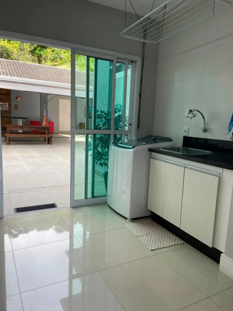 Casa, 3 quartos, 360 m² - Foto 69