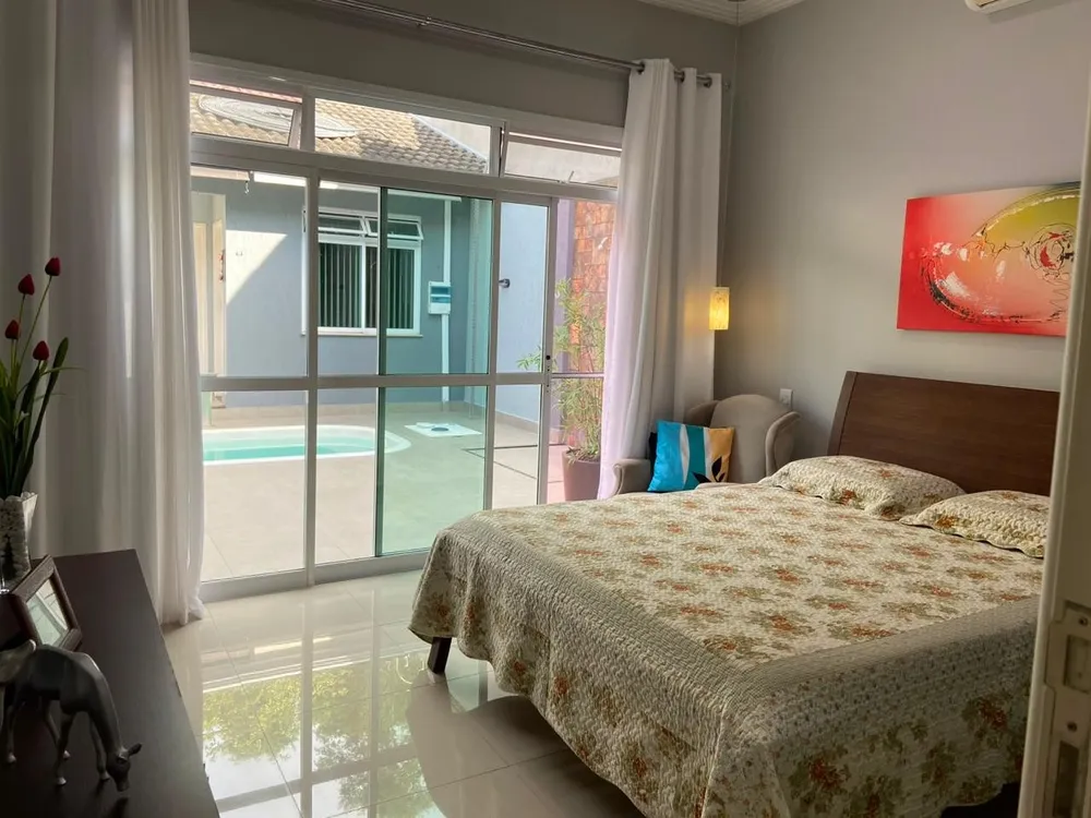 Casa, 3 quartos, 360 m² - Foto 50