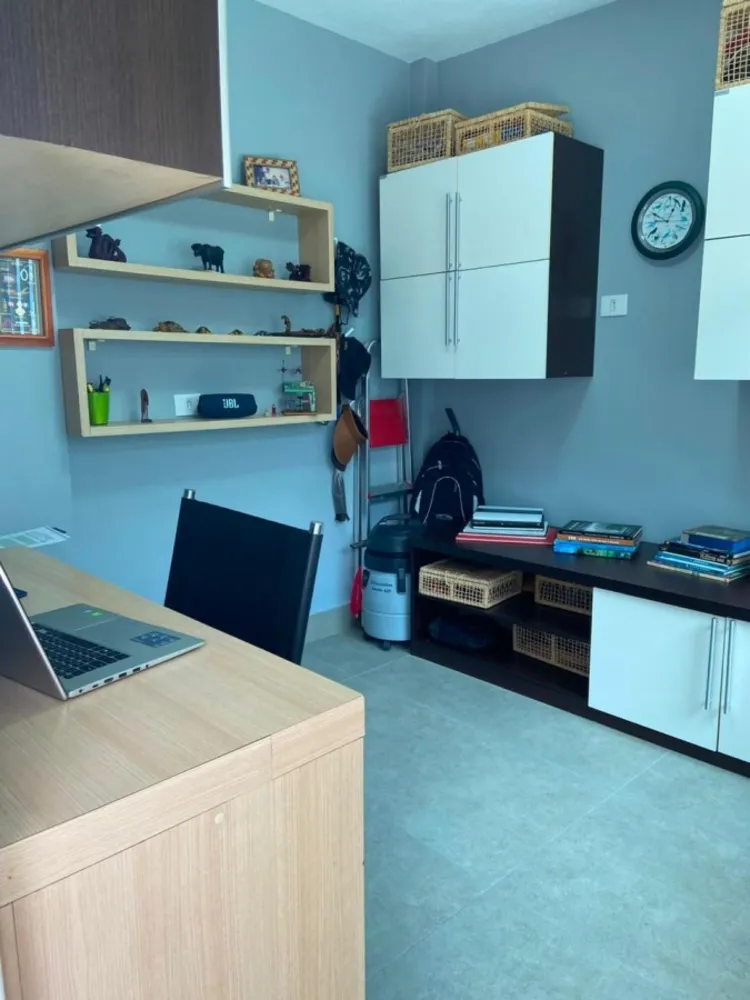 Casa, 3 quartos, 360 m² - Foto 57