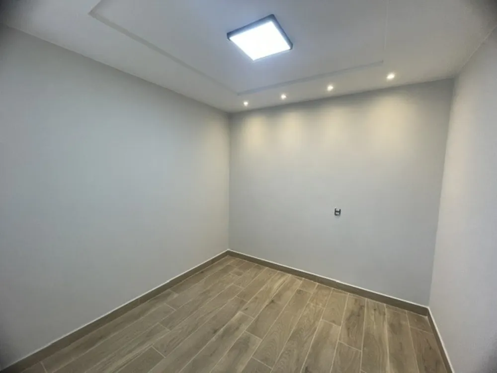 Casa, 3 quartos, 360 m² - Foto 43