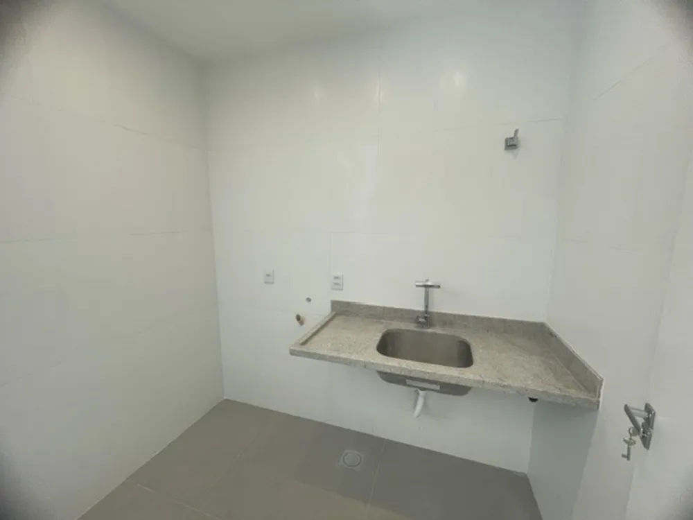Casa, 3 quartos, 360 m² - Foto 83