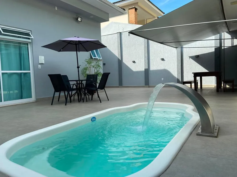 Casa, 3 quartos, 360 m² - Foto 73