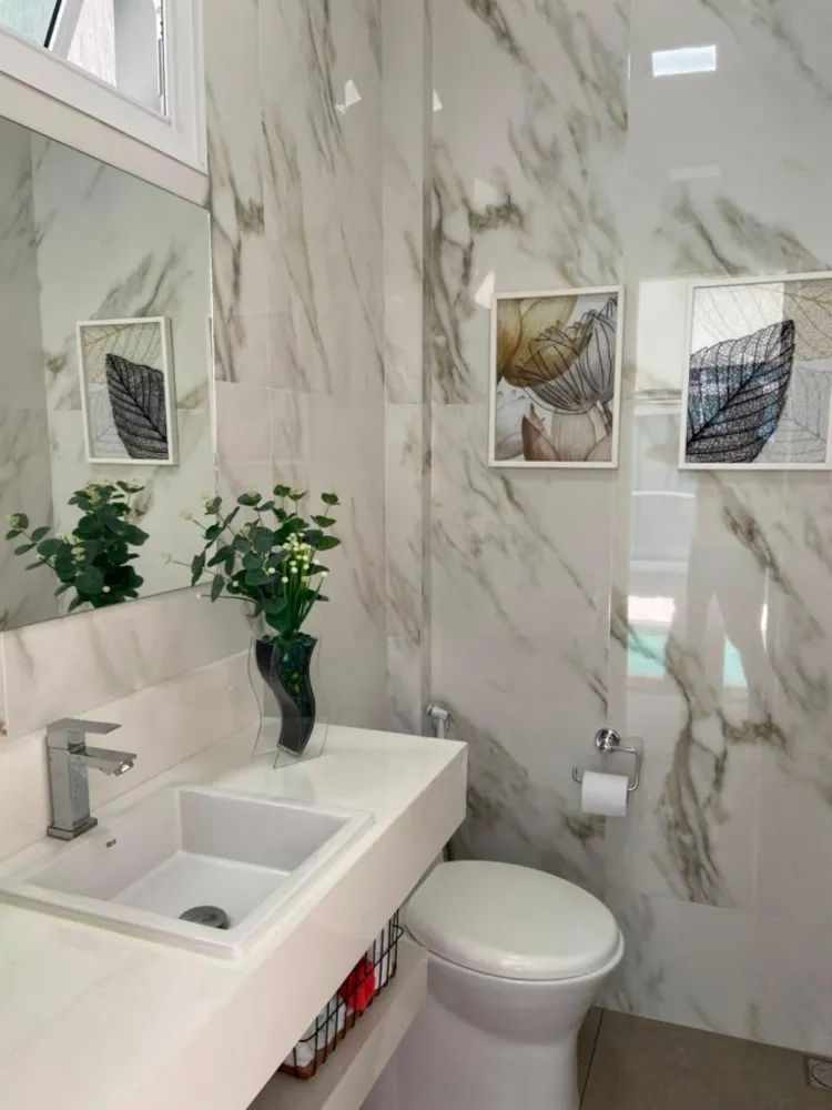 Casa, 3 quartos, 360 m² - Foto 37
