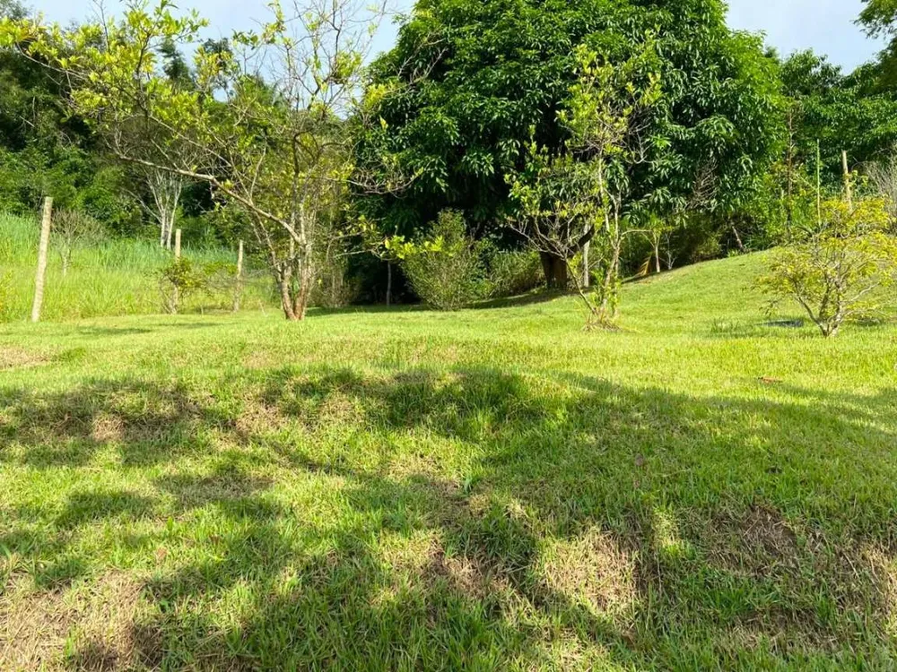 Casa, 3 quartos, 360 m² - Foto 84
