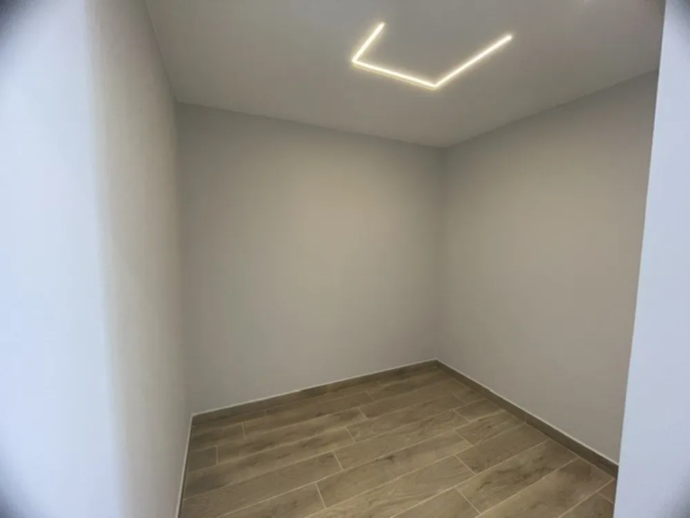 Casa, 3 quartos, 360 m² - Foto 74