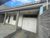 Casa, 2 quartos, 180 m² - Foto 3