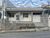 Casa, 2 quartos, 180 m² - Foto 2